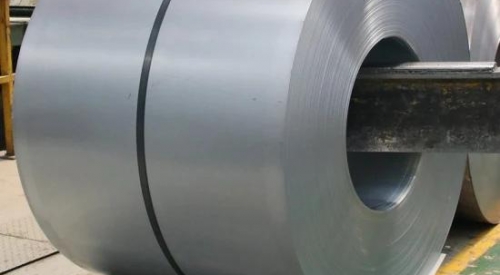 Thép cuộn cán nguội SPCC giá bao nhiêu? Hưng Phát 