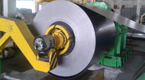 Mua thép SPCC cắt theo quy cách ở TP.HCM | Hưng Phát