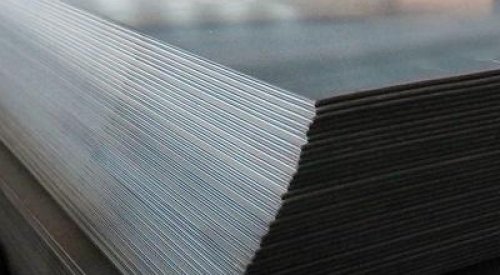 Thép SPCC có bị gỉ không? Giải đáp từ Hưng Phát