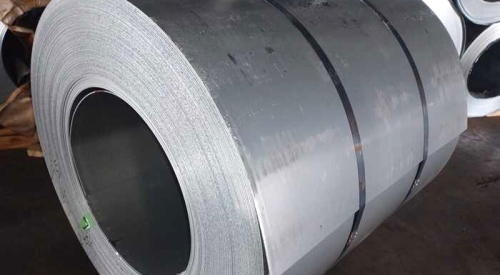 Những lỗi phổ biến khi sử dụng thép mạ điện và cách khắc phục