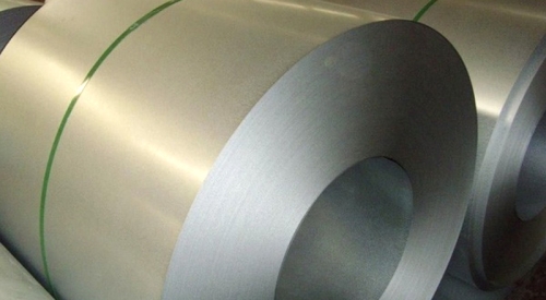 So sánh thép mạ kẽm, thép mạ nhôm kẽm và thép mạ điện – Đâu là lựa chọn tiết kiệm nhất?