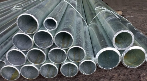 Cẩm Nang Chọn Mua Thép Xây Dựng Chất Lượng Cao: 3 Nguyên Tắc Vàng và Tiêu Chí Quyết Định