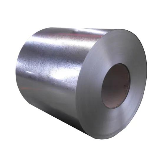 thep-sgcc-dung-lam-gi