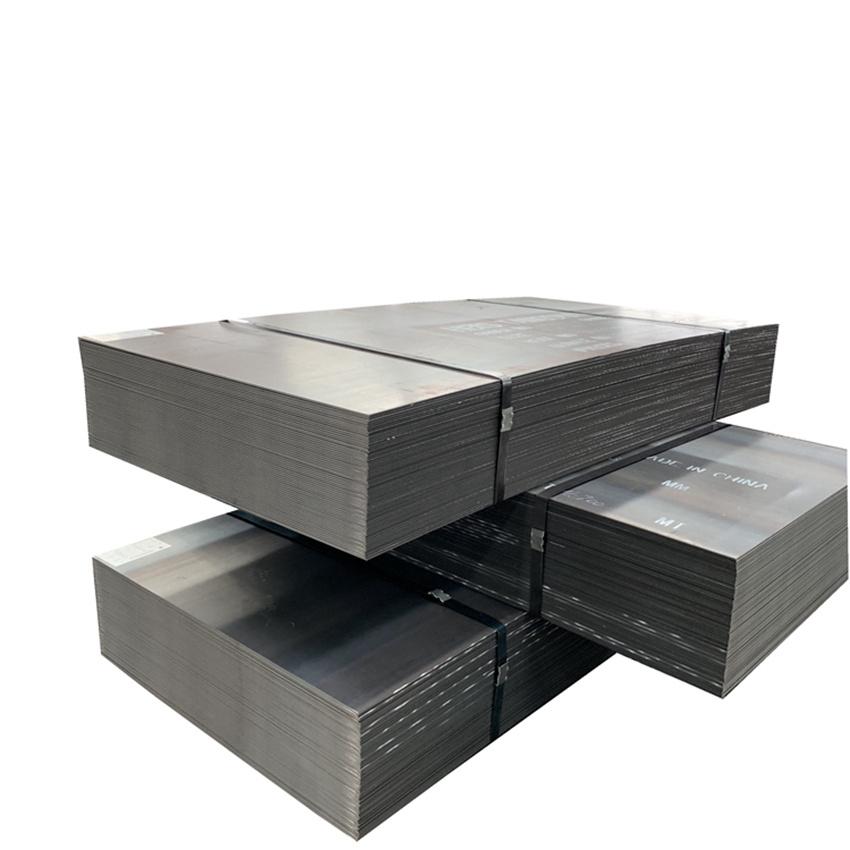 thep-q355-la-gi