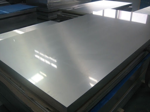 phân phối thép cán nguội  tại tphcm