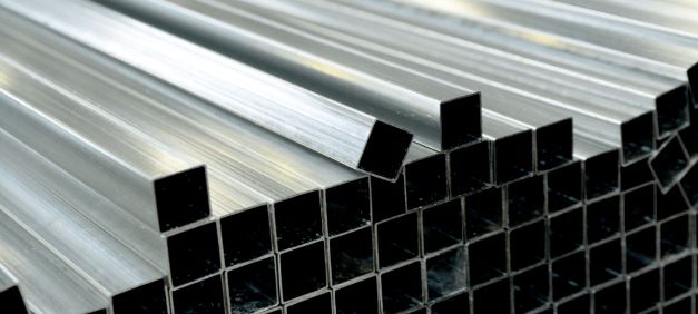 công ty cung cấp thép mạ kẽm độ dày theo yêu cầu